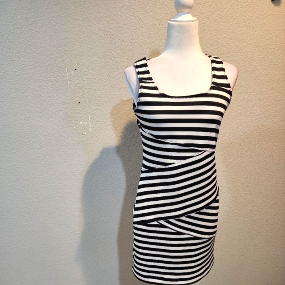 Casual Dress